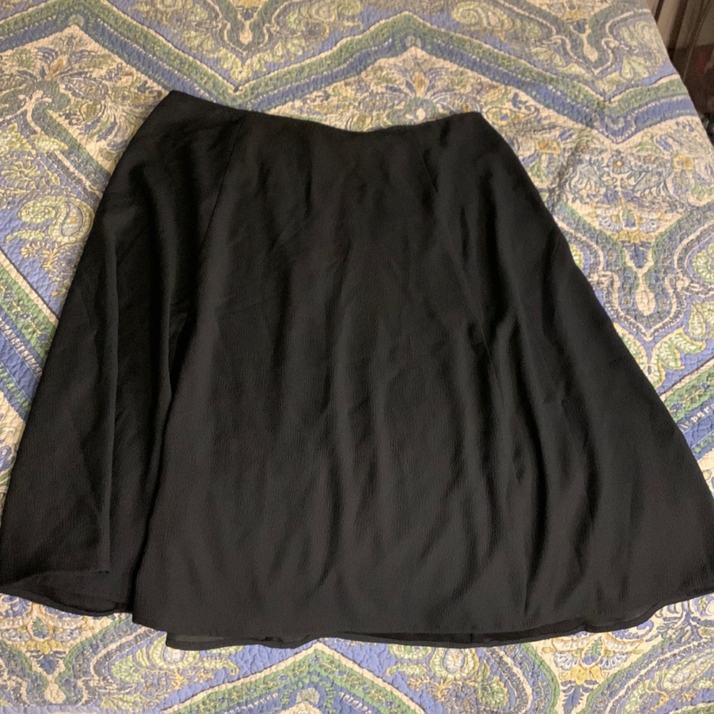 90’s skirt✨